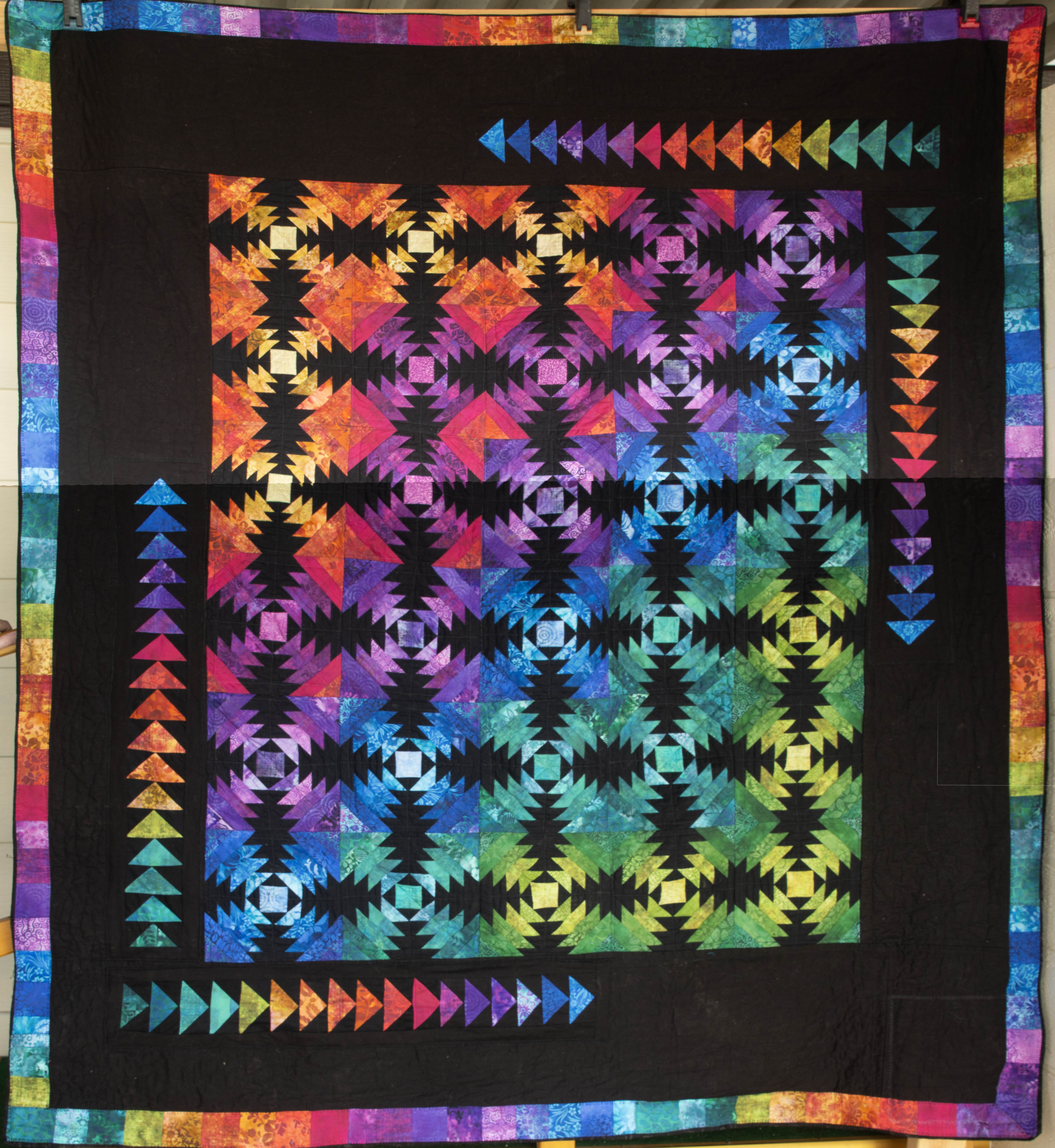 Prism